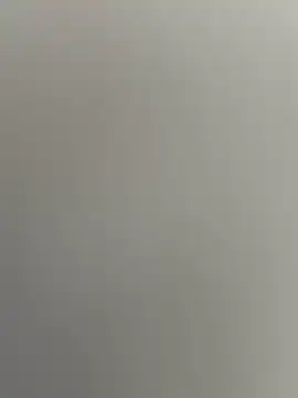 sat 1234 online show from December 12, 4:43 pm