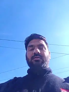 hard dick011 online show from April 9, 7:09 pm