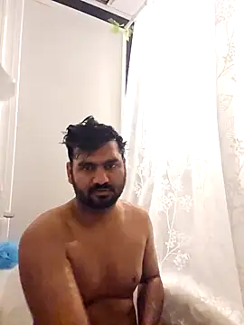 hard dick011 online show from March 30, 1:45 pm