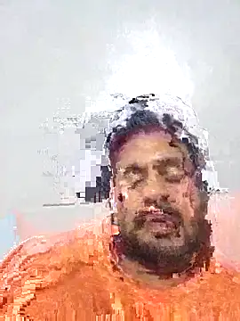 hard dick011 online show from March 23, 8:48 pm