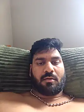 hard dick011 online show from December 19, 3:31 pm