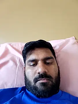 hard dick011 online show from February 27, 8:19 pm