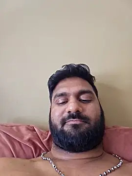 hard dick011 online show from January 6, 5:28 pm