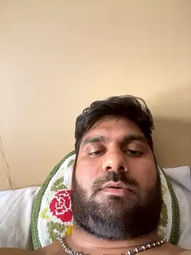 hard dick011 online show from January 16, 7:49 pm