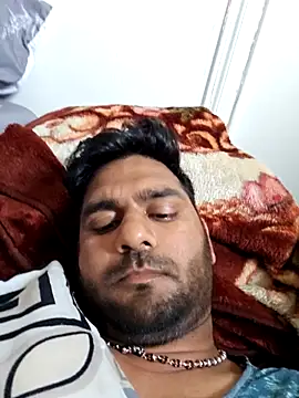 hard dick011 online show from September 16, 8:20 pm