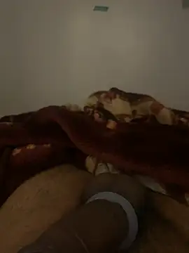 hard dick011 online show from February 27, 12:41 am