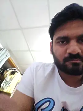 hard dick011 online show from April 13, 4:07 pm