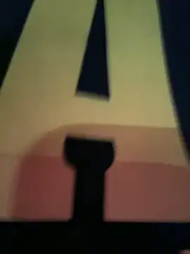 1BeautyN1Beast online show from November 13, 1:54 am