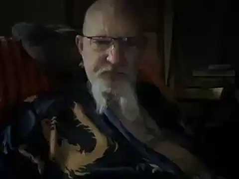jonssmithe online show from March 1, 3:43 am