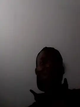 Disturbance27 online show from November 21, 12:15 pm