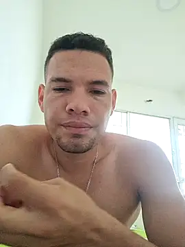 kinke31 online show from April 27, 5:09 pm