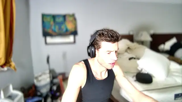 savageconfidence online show from December 3, 2:01 pm