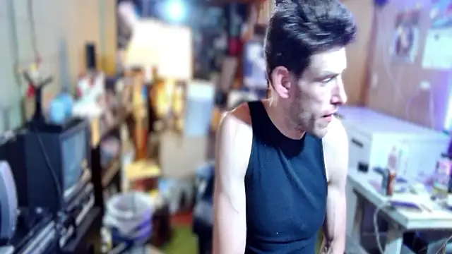 savageconfidence online show from October 11, 6:50 am