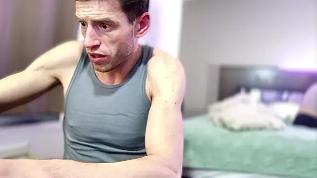 savageconfidence online show from November 13, 10:31 am