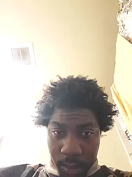 gaimov3r2024 online show from October 12, 10:04 pm