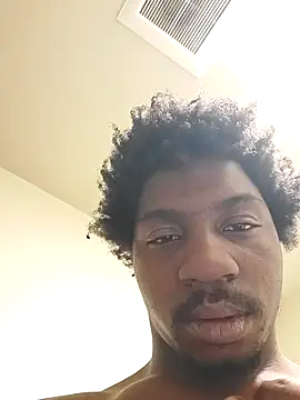 gaimov3r2024 online show from October 23, 4:05 am