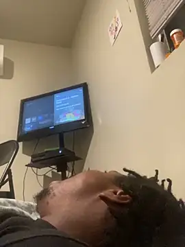 gaimov3r2024 online show from October 10, 8:30 am