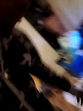 gaimov3r2024 online show from February 12, 5:02 am