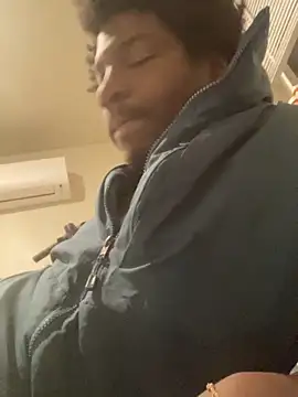 gaimov3r2024 online show from October 27, 8:16 am