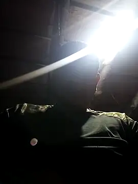 Joseangrl online show from March 20, 9:07 pm