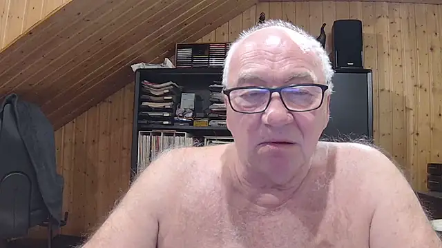 biggandybig online show from February 28, 11:48 pm