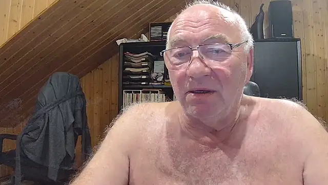 biggandybig online show from June 2, 10:33 pm