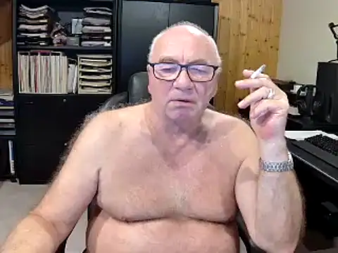 biggandybig online show from December 16, 10:45 pm