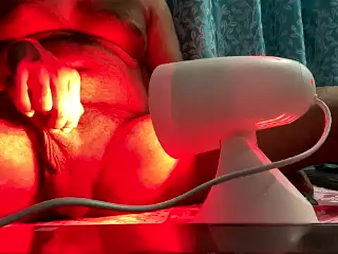 bebrainsmart1 online show from October 7, 6:23 pm