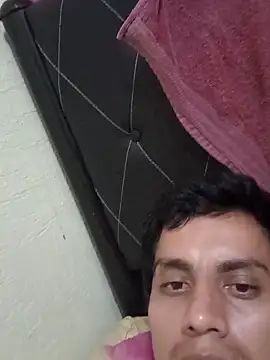 DOCPAC online show from December 4, 4:08 am