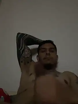 Molly1993rrrrrrrf online show from November 8, 7:33 am