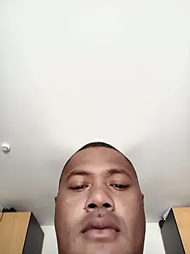 tuwegon online show from February 16, 11:03 pm