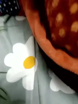 healthy17 online show from January 10, 8:00 pm