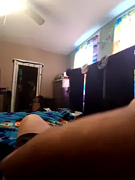 nuttinbuttcock69 online show from May 21, 5:28 pm