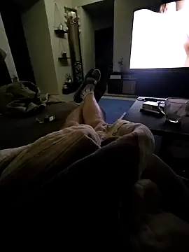 boybii69 online show from December 21, 3:47 am