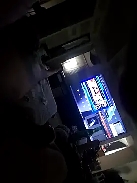 boybii69 online show from November 29, 8:05 am