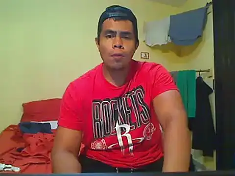 lozter345 online show from October 10, 7:02 am