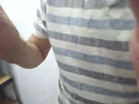 PeDrO2024 25 online show from October 9, 9:03 am