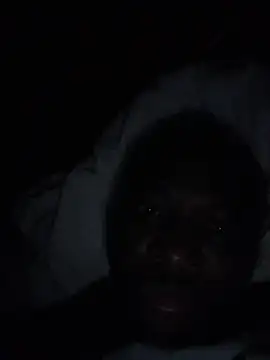 Black man74 online show from February 5, 2:40 am