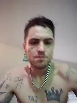 jayson902 online show from December 15, 11:07 am