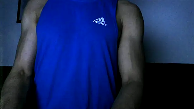 funguybr36 online show from October 4, 12:38 am