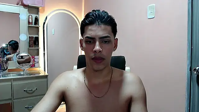 TenderBoyBigCock  online show from November 26, 4:26 am