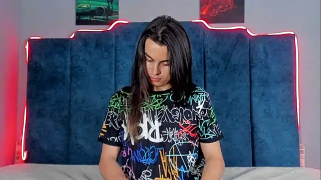 sky link  online show from November 4, 11:28 pm