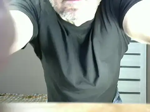 HarrySnake online show from January 10, 12:15 pm