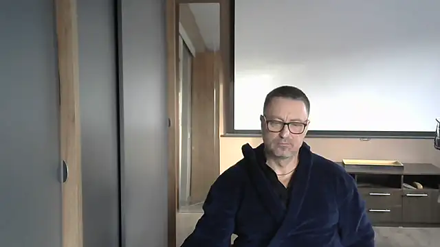 HarrySnake online show from November 25, 8:16 am