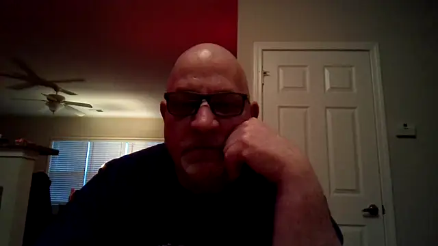 --JimmyJamzs-- online show from December 20, 12:49 pm