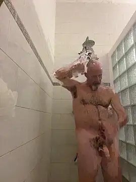 NOLAKINKYTYOP22 online show from March 1, 2:44 am