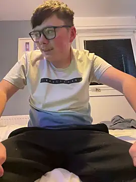 adydaddy1 online show from November 26, 6:55 pm