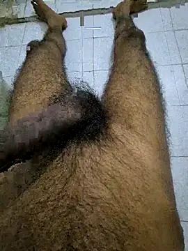 handsome cuteboy online show from November 18, 2:26 am