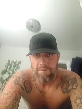 LongandEasy77 online show from October 27, 8:38 am