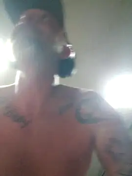 LongandEasy77 online show from February 25, 7:09 am